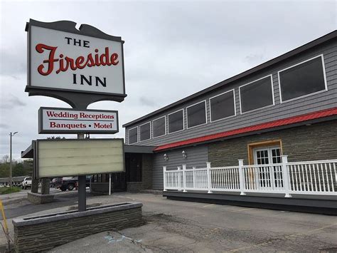 Fireside inn & suites west lebanon west lebanon nh - Fireside Inn & Suites West Lebanon: Stayed here for the Quiche Balloon Festival - See 473 traveler reviews, 110 candid photos, and great deals for Fireside Inn & Suites West Lebanon at Tripadvisor.